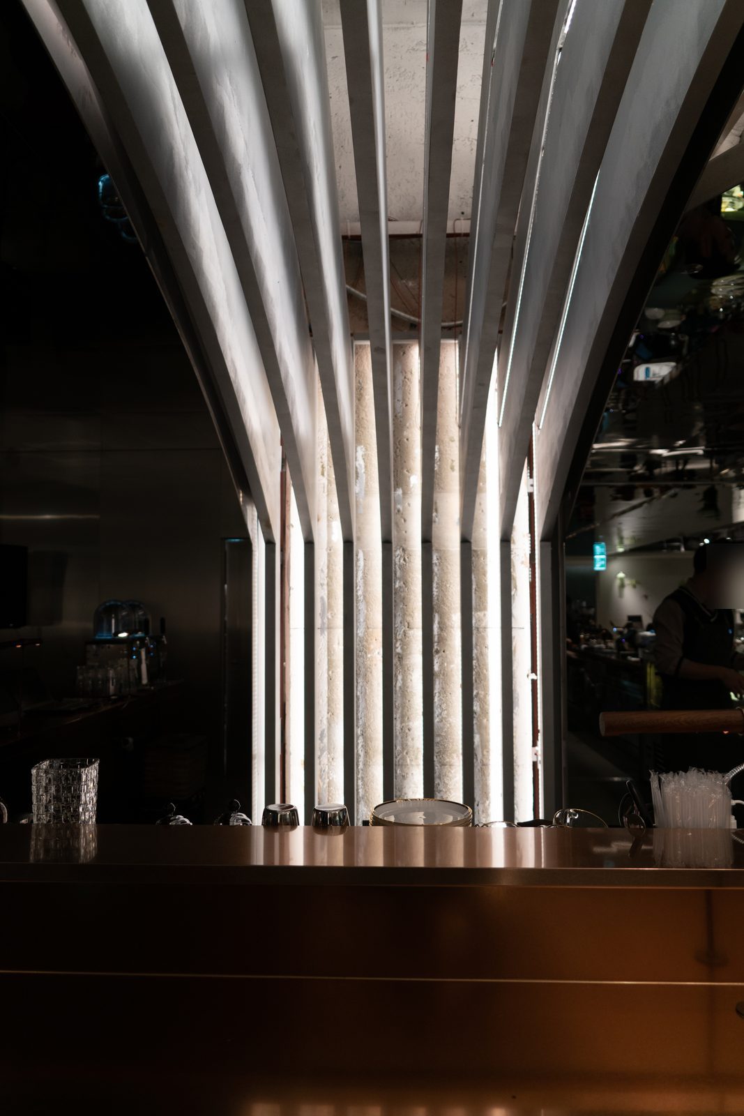 서울 STEM Coffee 준공사진 5
