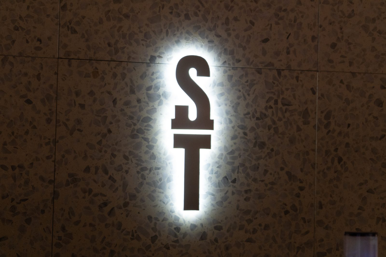 서울 STEM Coffee 준공사진 13