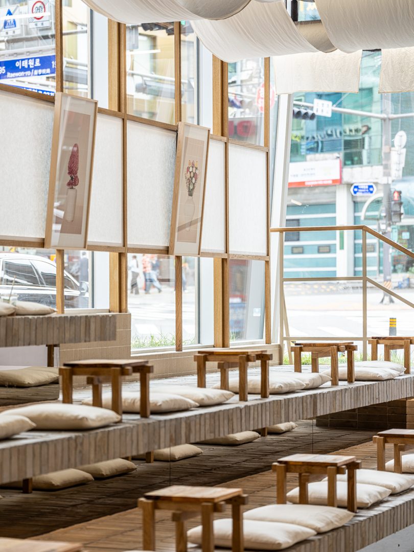 한남 FUJIFILM House of Photography 준공사진 13