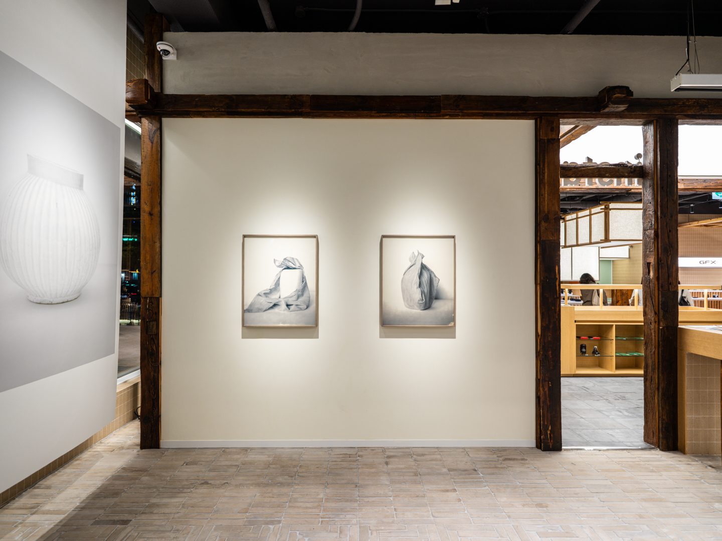 한남 FUJIFILM House of Photography 준공사진 19
