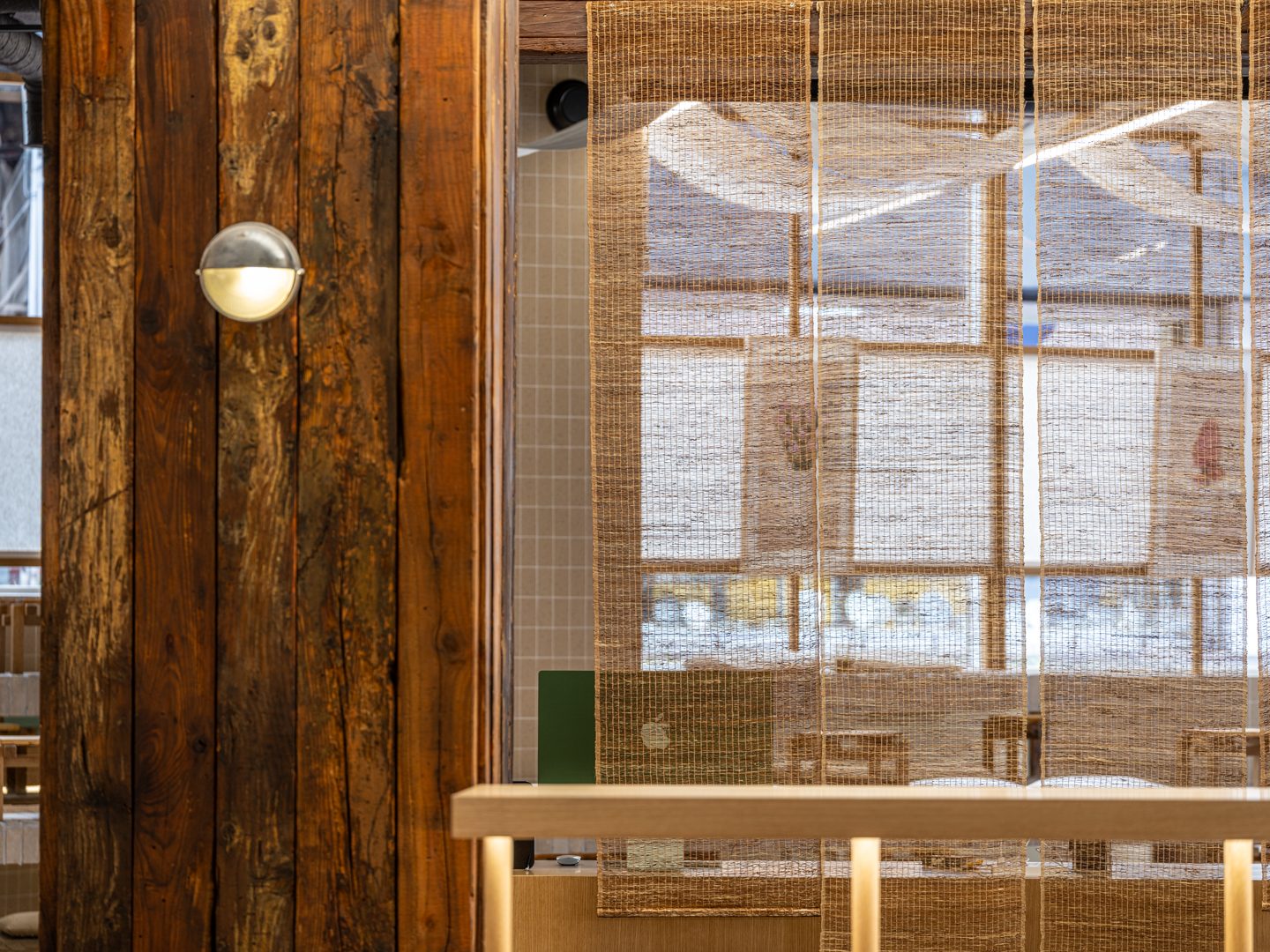 한남 FUJIFILM House of Photography 준공사진 22