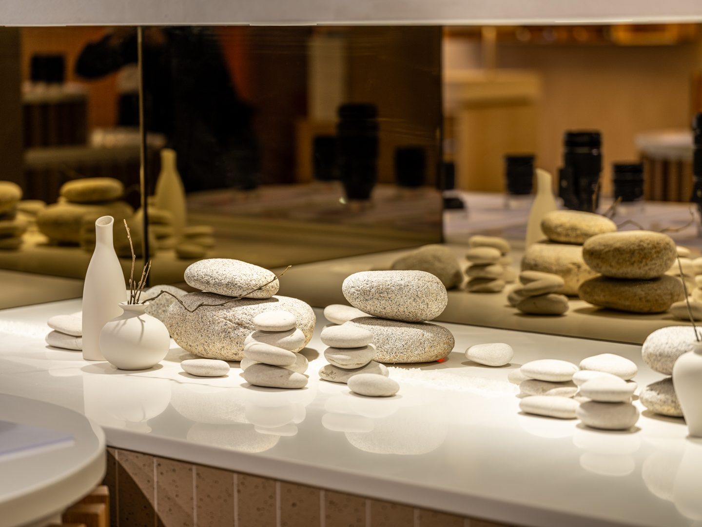 한남 FUJIFILM House of Photography 준공사진 23