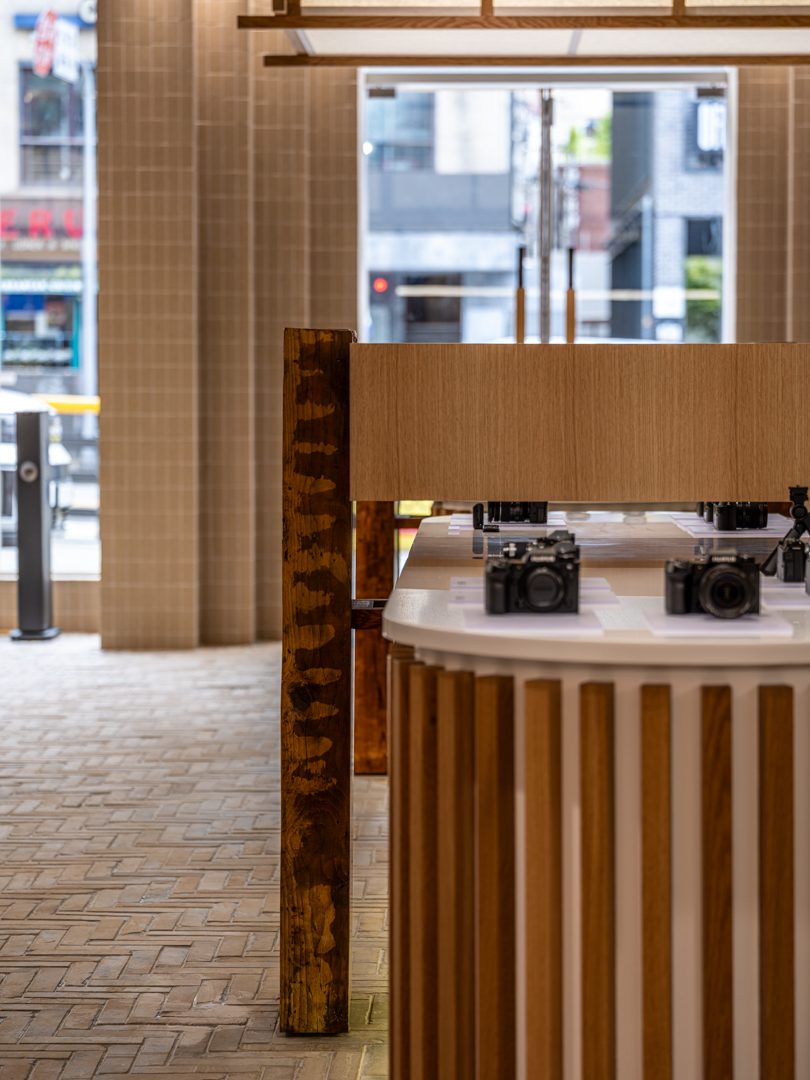 한남 FUJIFILM House of Photography 준공사진 24