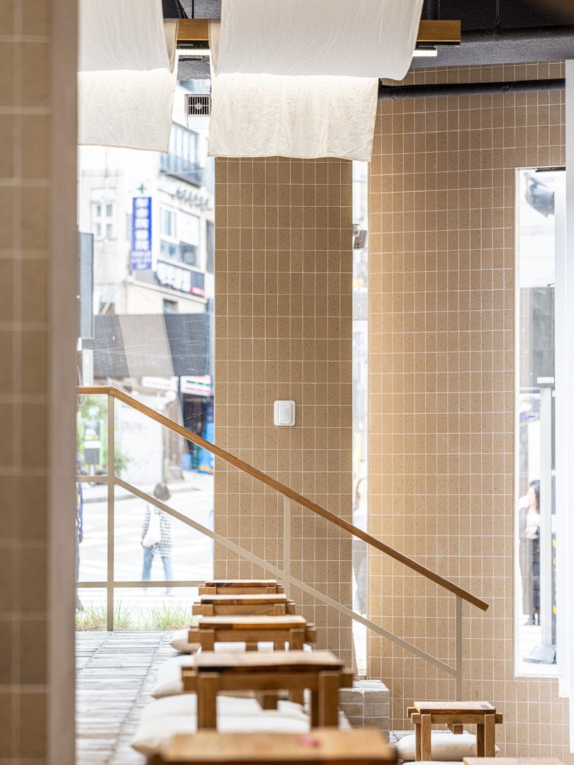 한남 FUJIFILM House of Photography 준공사진 38