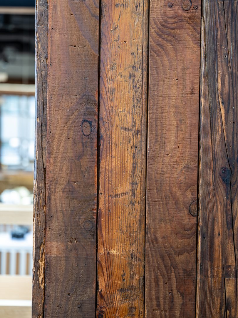 한남 FUJIFILM House of Photography 준공사진 42