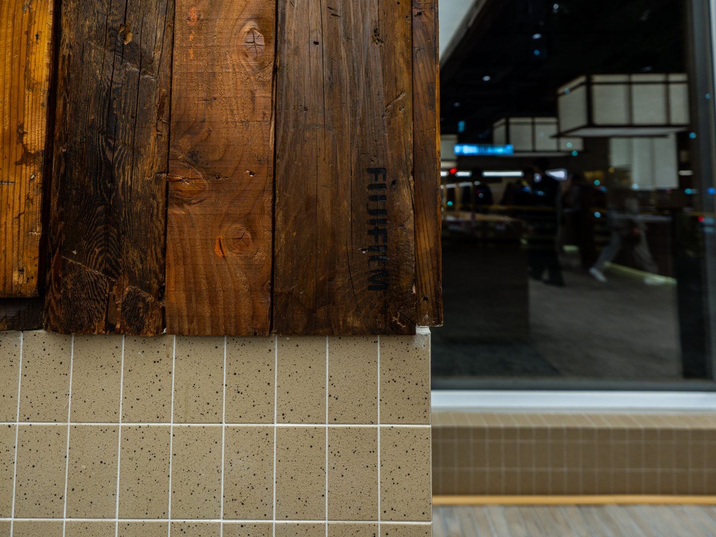 한남 FUJIFILM House of Photography 준공사진 45