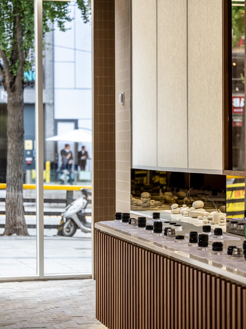 한남 FUJIFILM House of Photography 준공사진 62