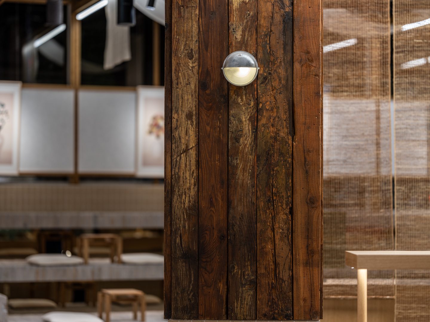 한남 FUJIFILM House of Photography 준공사진 63