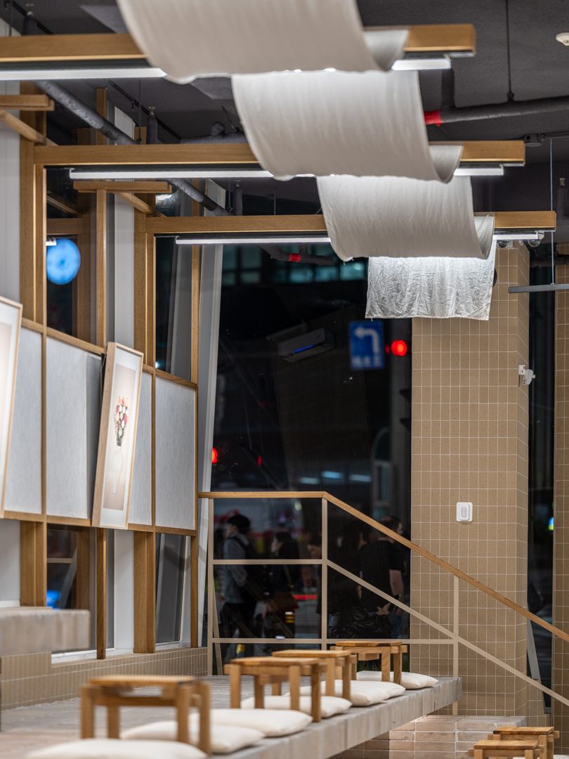 한남 FUJIFILM House of Photography 준공사진 66