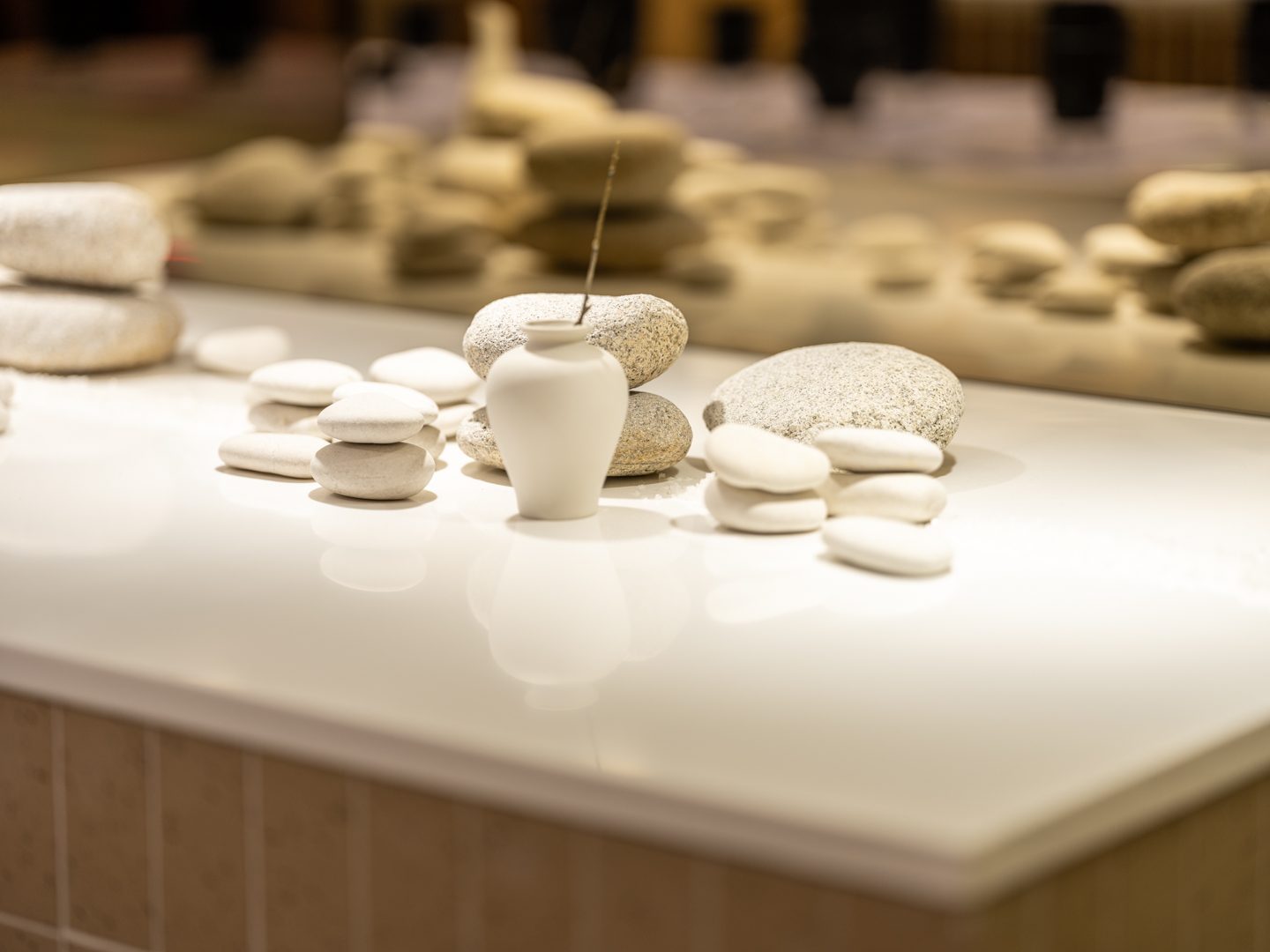 한남 FUJIFILM House of Photography 준공사진 69