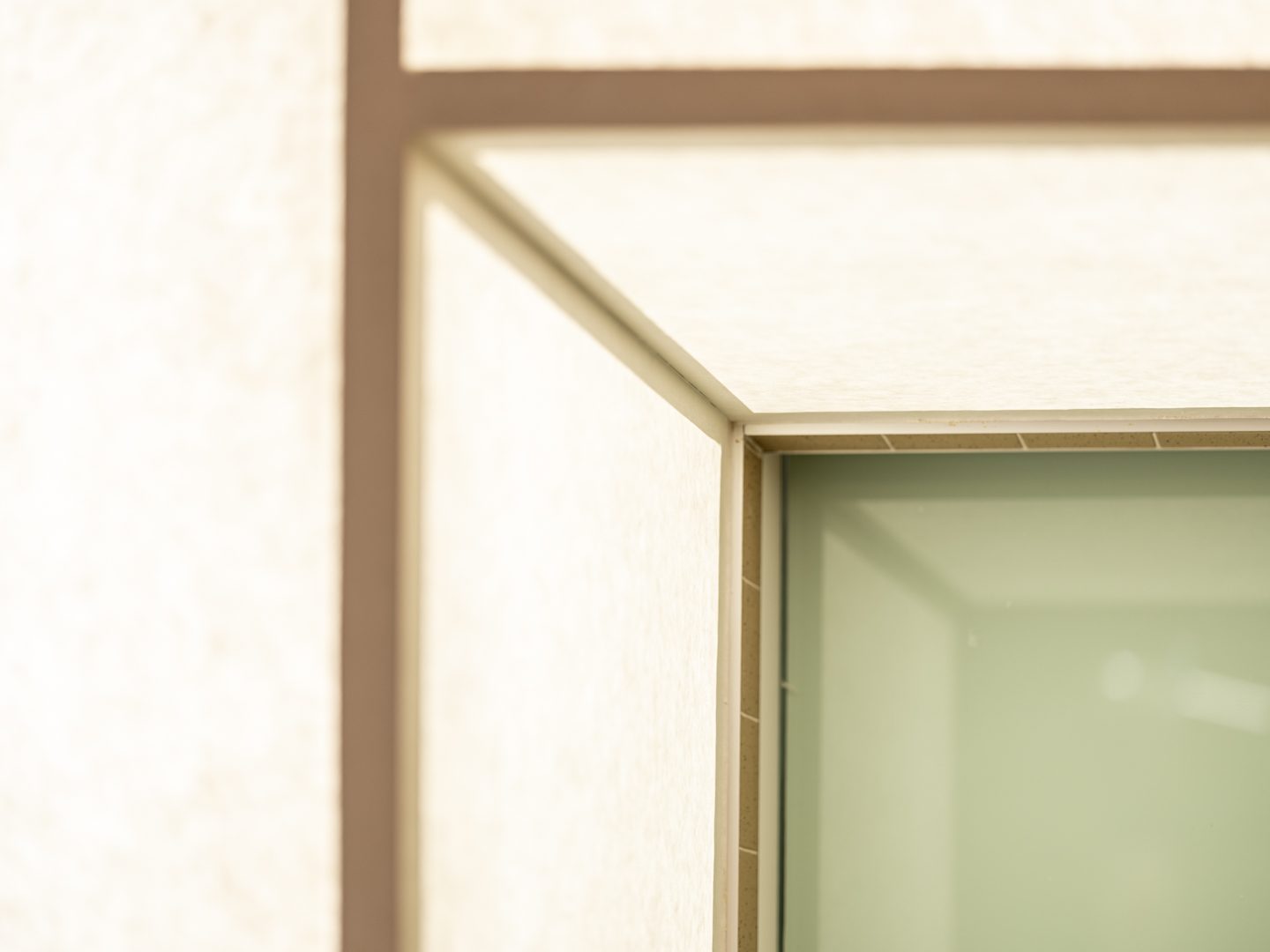 한남 FUJIFILM House of Photography 준공사진 89