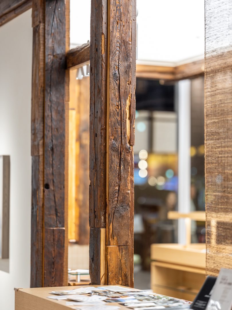 한남 FUJIFILM House of Photography 준공사진 95