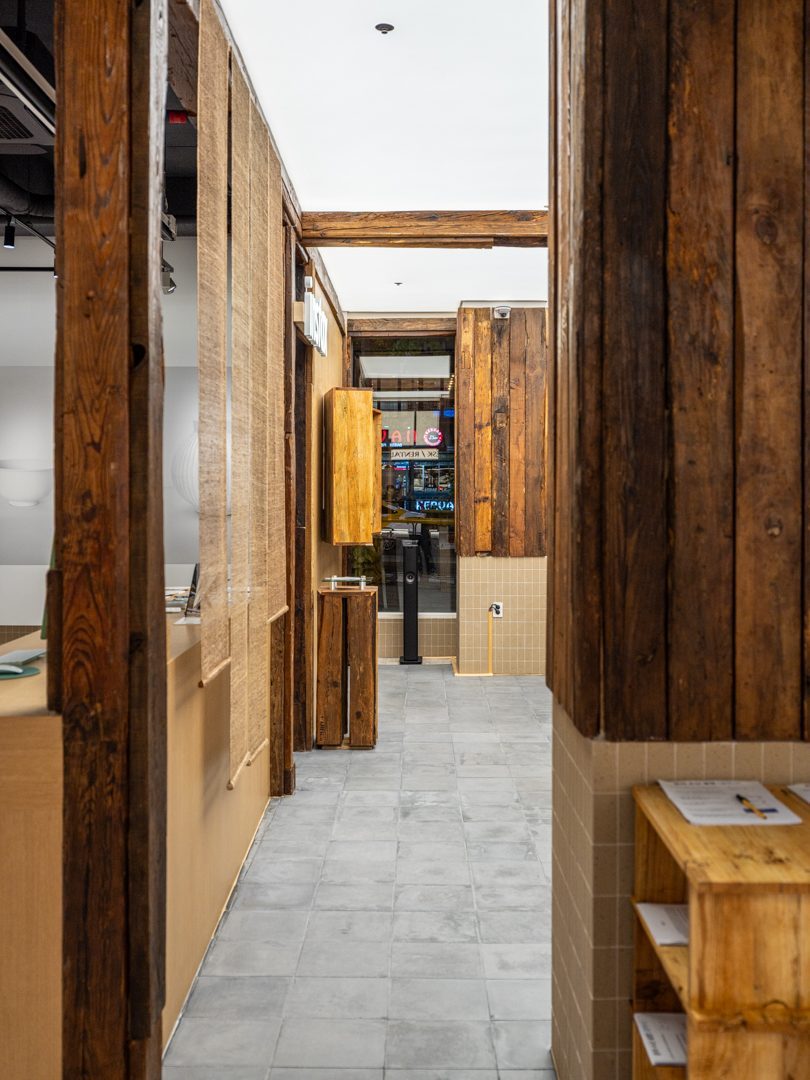 한남 FUJIFILM House of Photography 준공사진 97