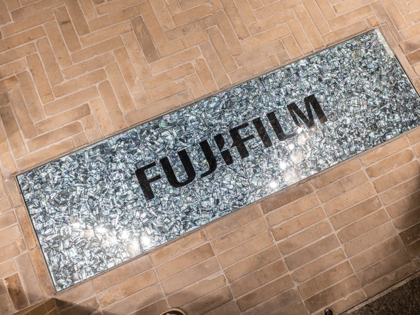 한남 FUJIFILM House of Photography 준공사진 98