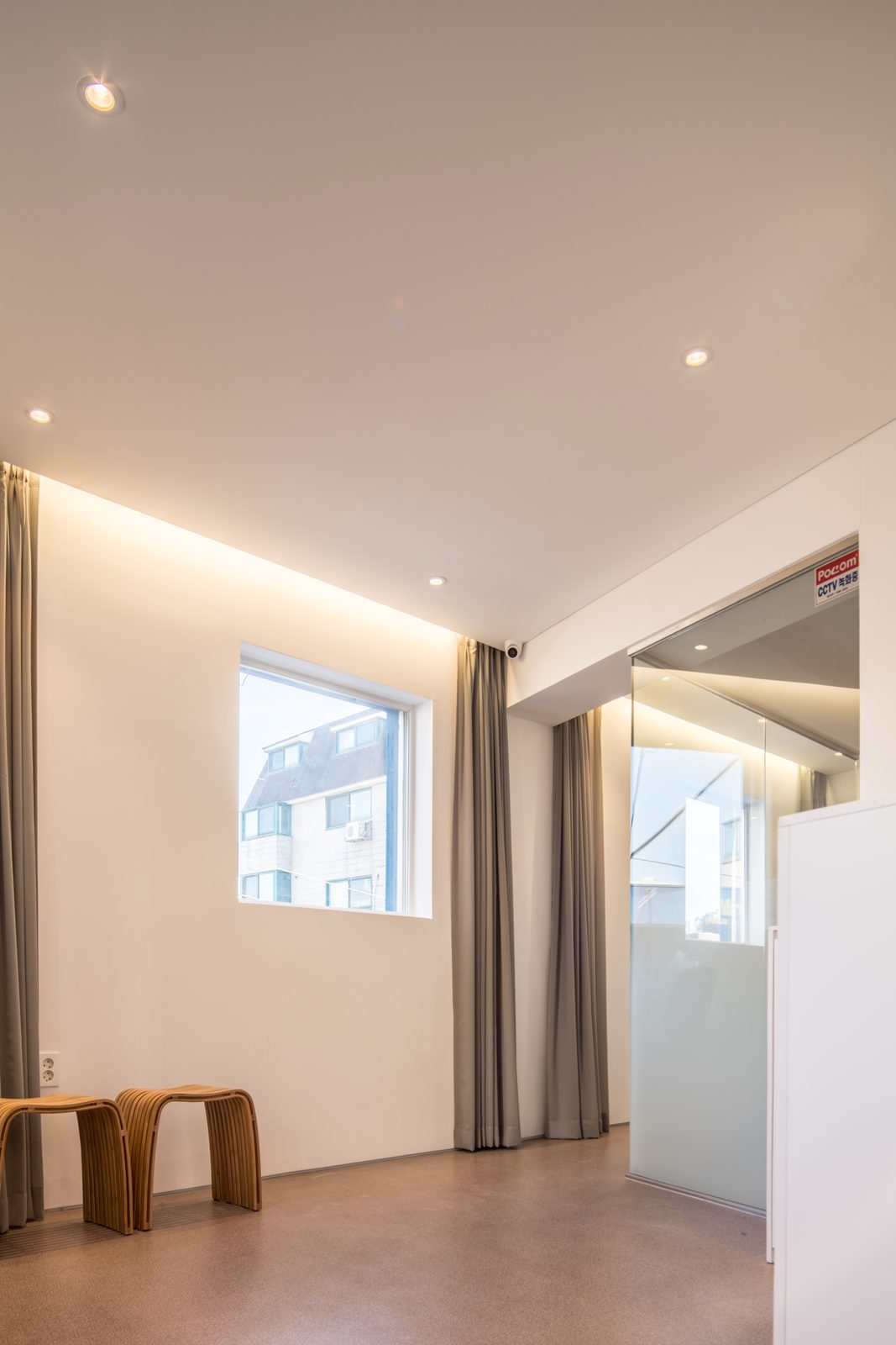 서울 ENI Dental Clinic 준공사진 23