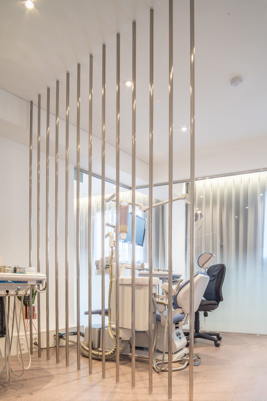 서울 ENI Dental Clinic 준공사진 27