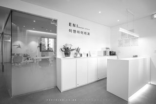서울 ENI Dental Clinic 준공사진 20