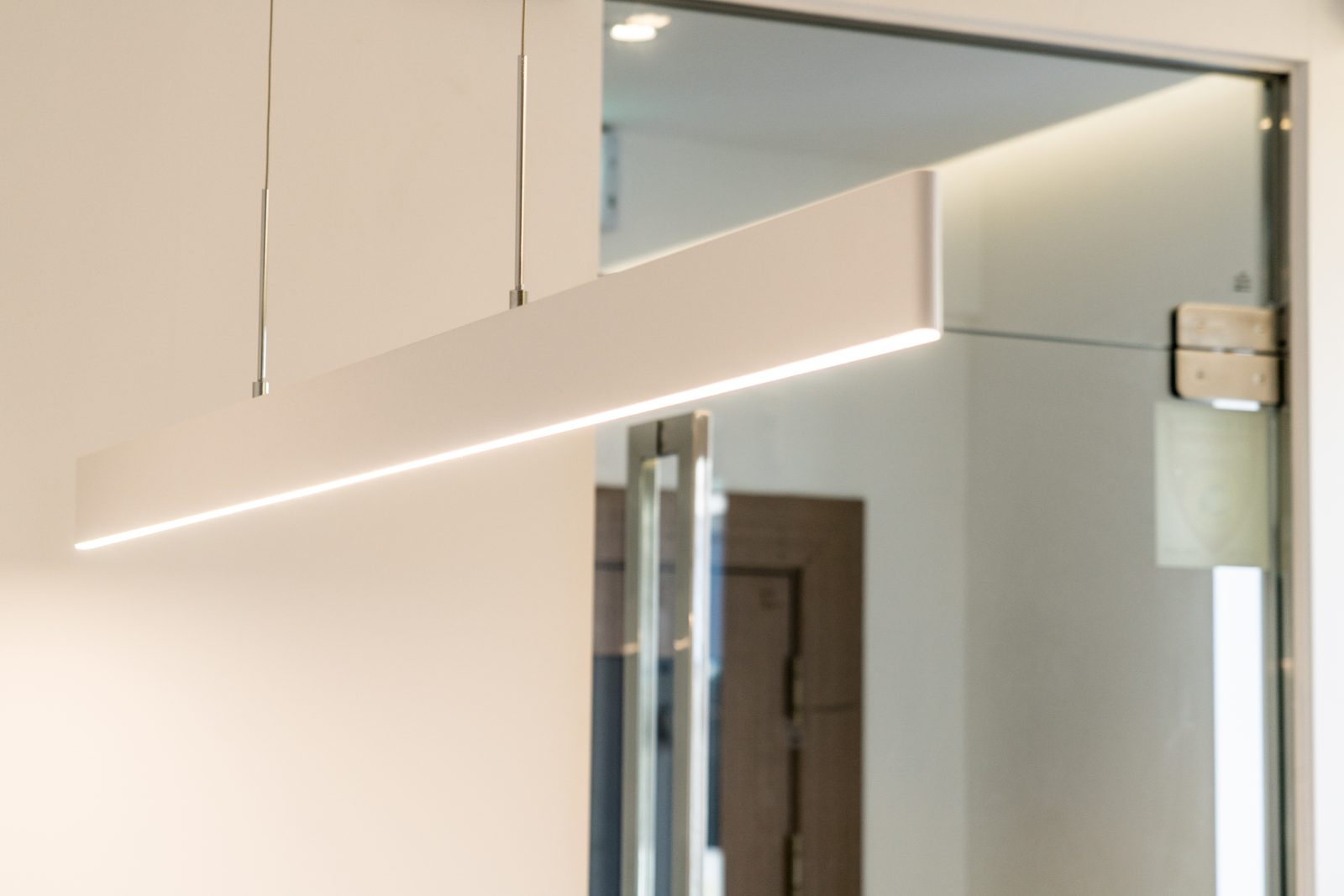 서울 ENI Dental Clinic 준공사진 32