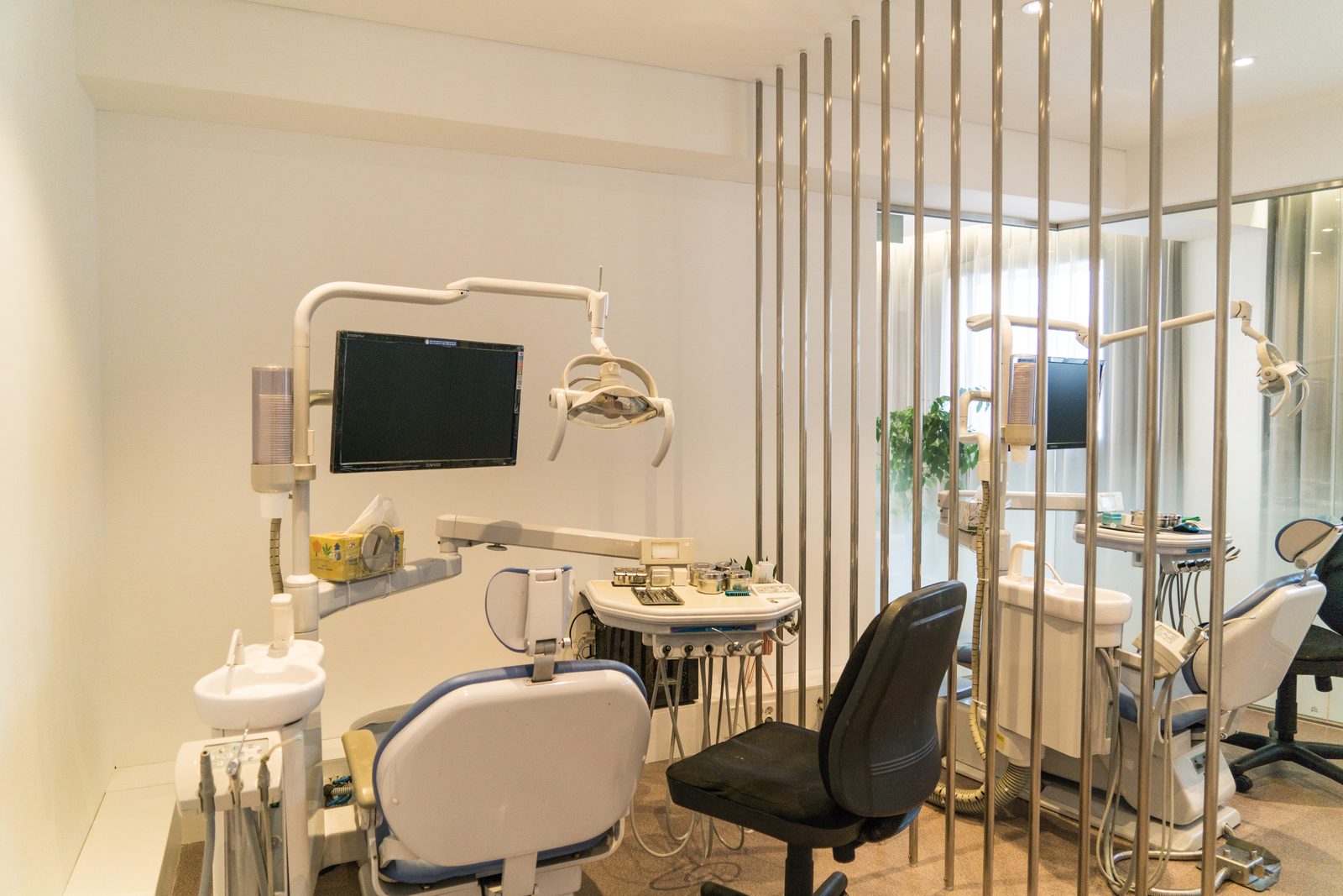 서울 ENI Dental Clinic 준공사진 9