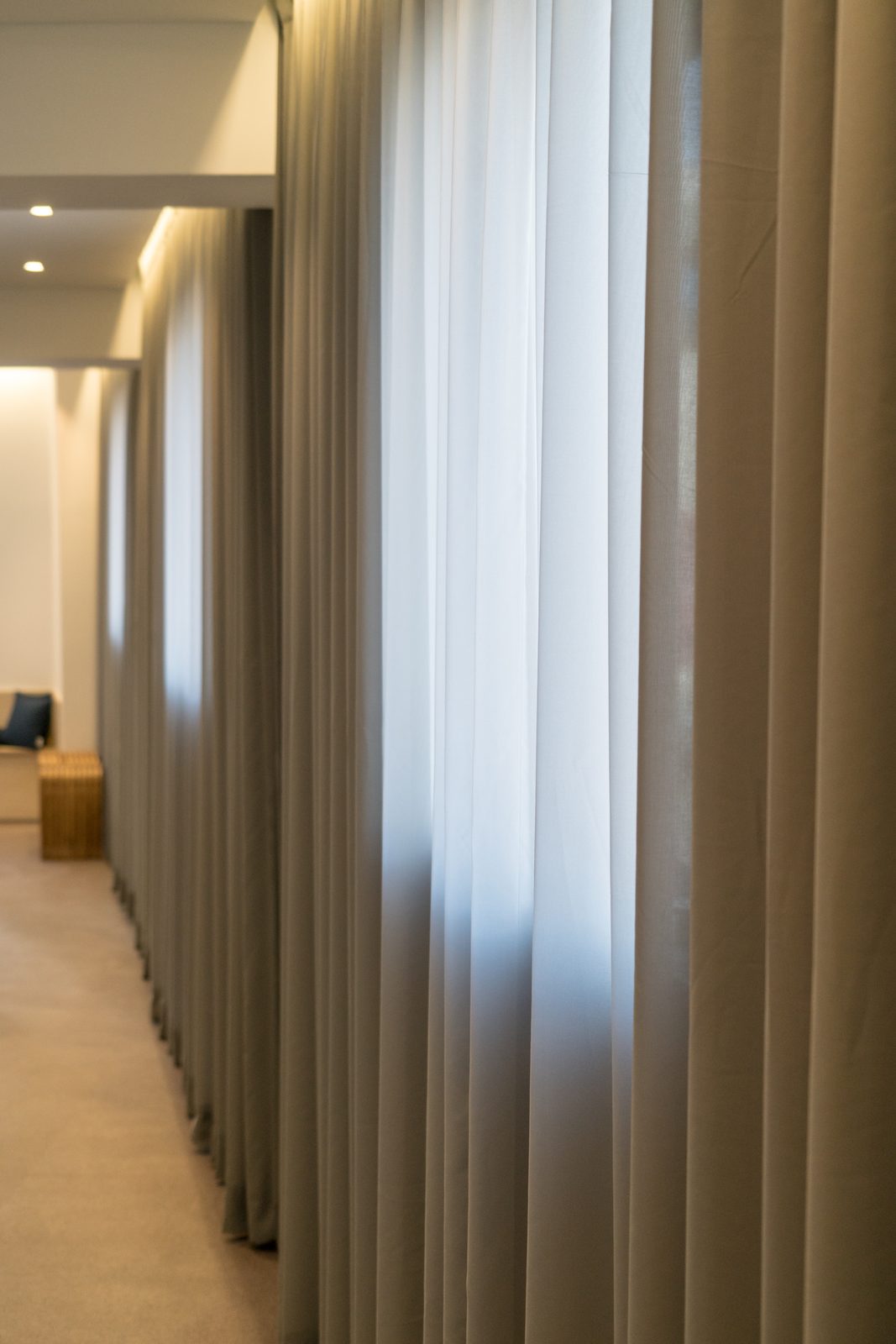 서울 ENI Dental Clinic 준공사진 22