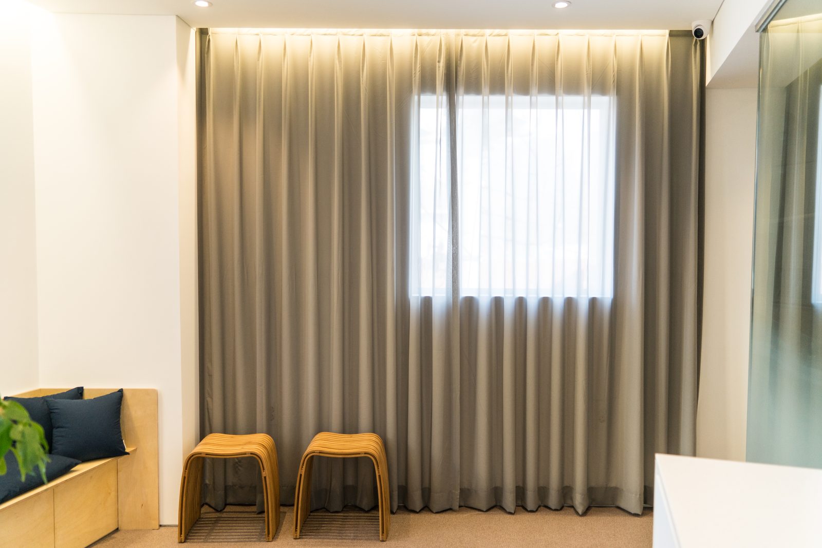 서울 ENI Dental Clinic 준공사진 8