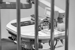 서울 ENI Dental Clinic 준공사진 33