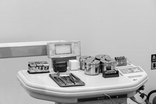 서울 ENI Dental Clinic 준공사진 31