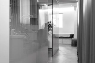 서울 ENI Dental Clinic 준공사진 17