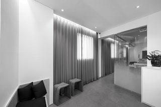 서울 ENI Dental Clinic 준공사진 4