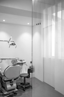 서울 ENI Dental Clinic 준공사진 29