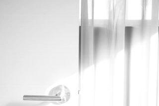 서울 ENI Dental Clinic 준공사진 14