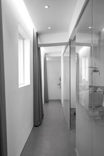 서울 ENI Dental Clinic 준공사진 3