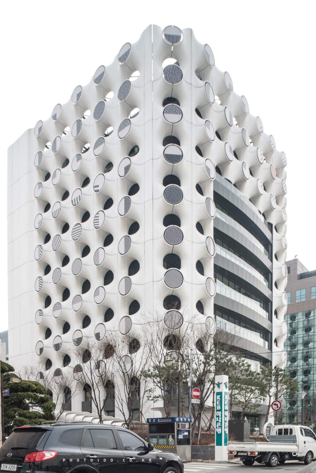 서울 Place1 준공사진 17