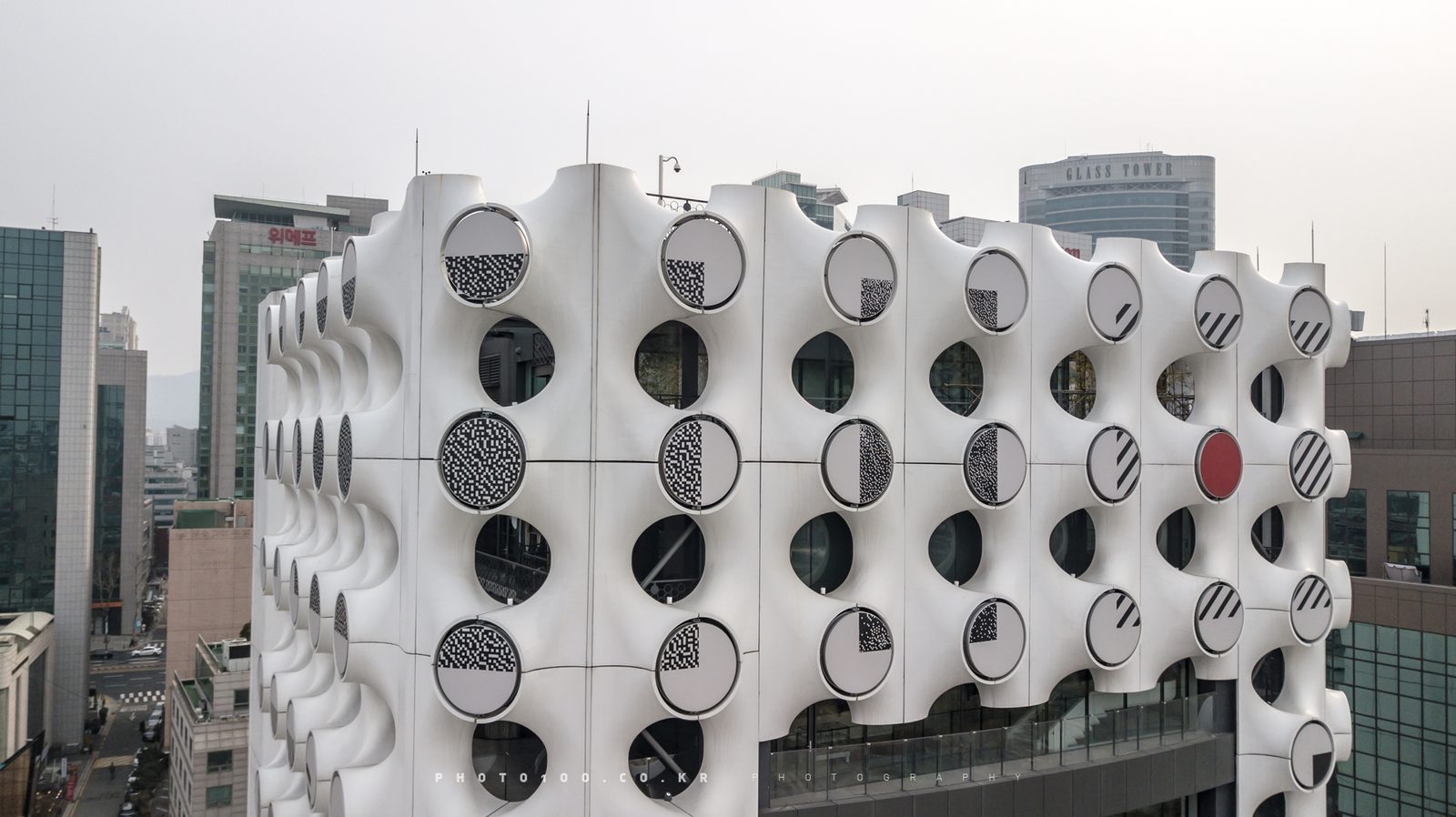서울 Place1 준공사진 19