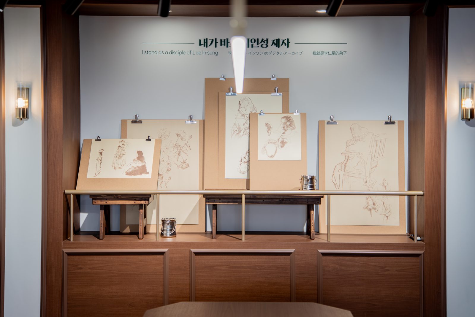 대구 예술체험공간 아루스 준공사진 31