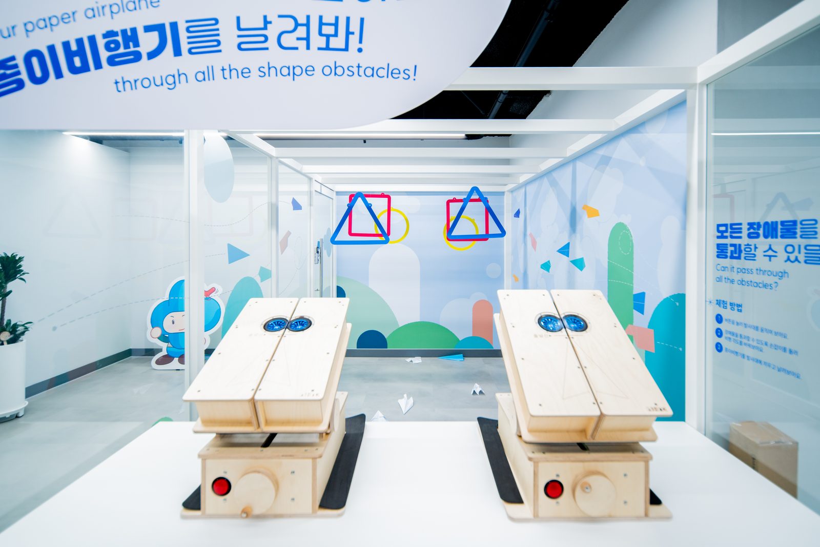 포항 경북교육청 수학문화관 준공사진 20