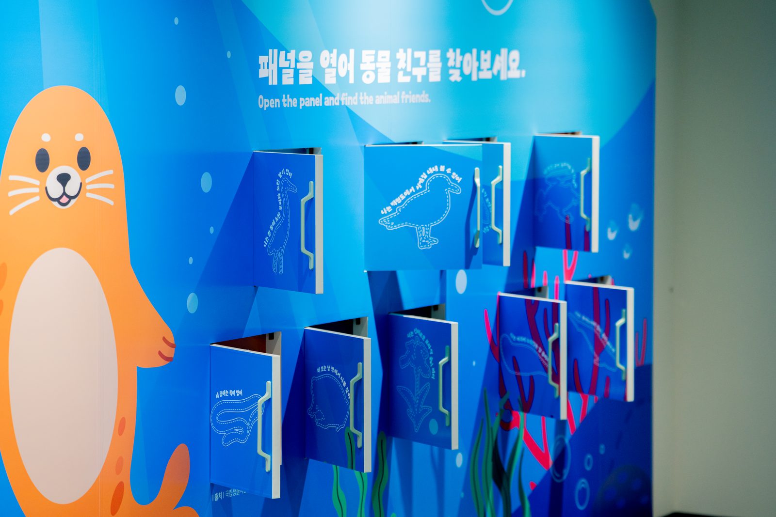 백령도 준공사진 33