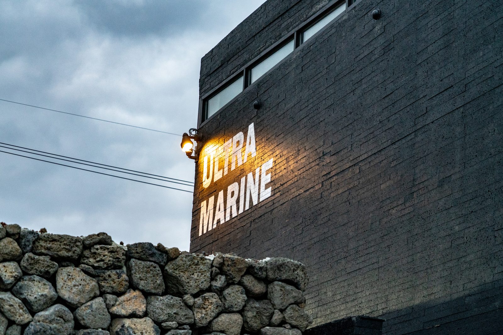 제주 Ultra Marine 준공사진 23