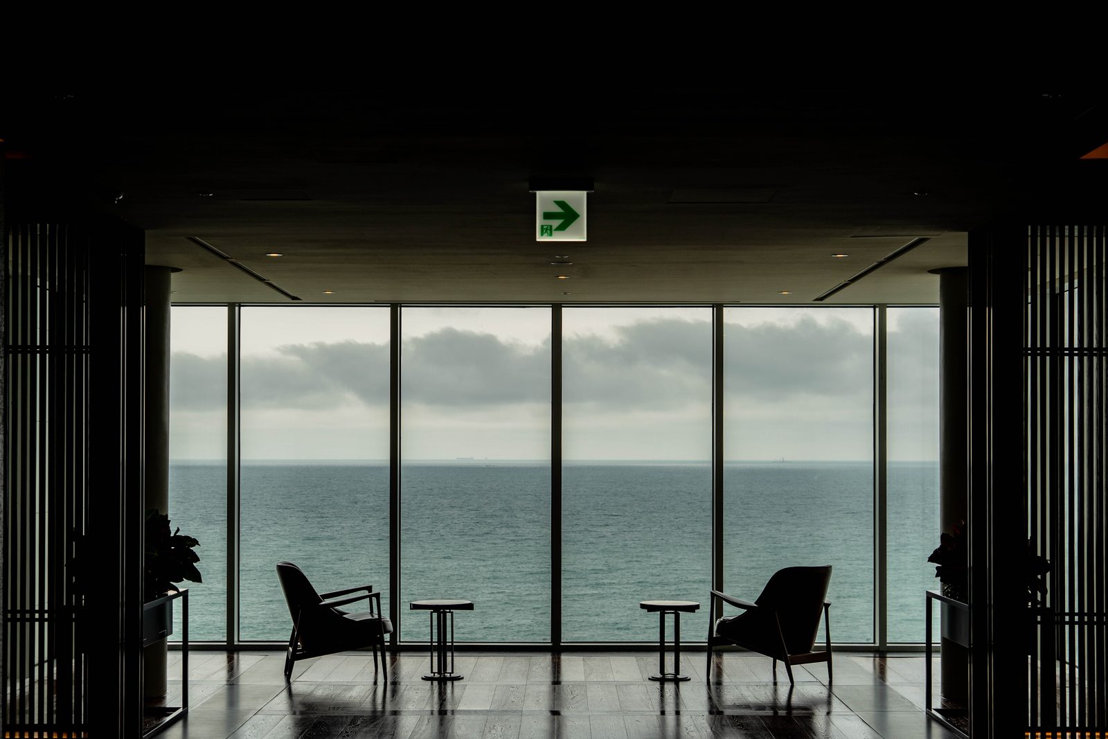 기장 The Ananti Cove 준공사진 4