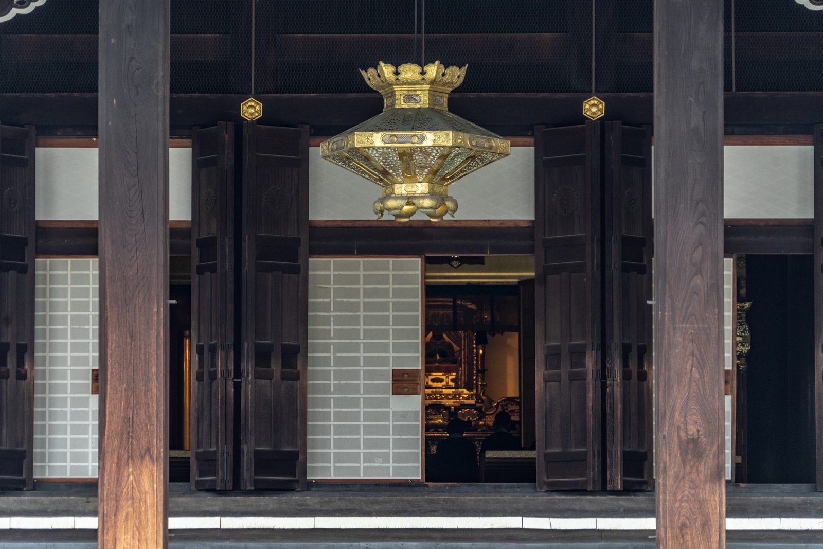 교토 D&DEPARTMENT 준공사진 5